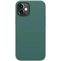 Nillkin Flex PURE cover case for Apple iPhone 12 Mini 5.4 order from official NILLKIN store